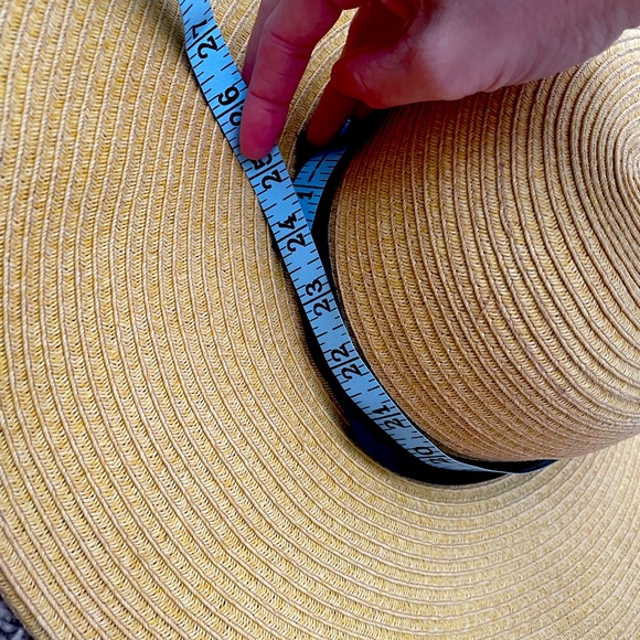 Kestral Sun hat Republica Dominicana - Picture 5 of 6